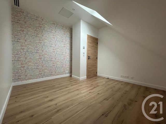 Maison à vendre - 5 pièces - 81,88 m2 - Chalons En Champagne - 51 - CHAMPAGNE-ARDENNE