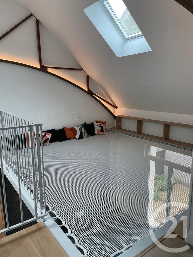 Maison à vendre - 5 pièces - 81,88 m2 - Chalons En Champagne - 51 - CHAMPAGNE-ARDENNE