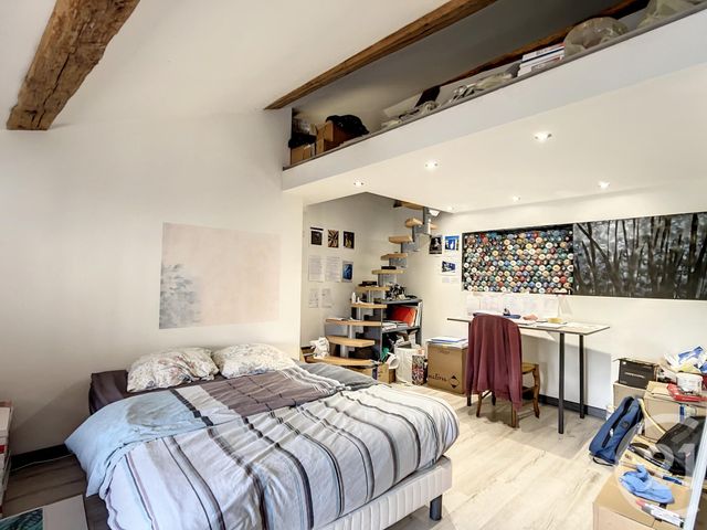 Maison à vendre - 9 pièces - 296 m2 - Chalons En Champagne - 51 - CHAMPAGNE-ARDENNE