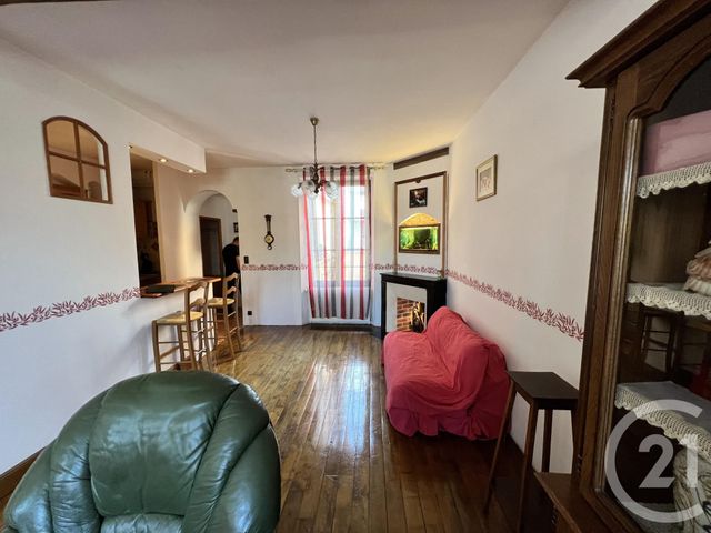 Maison à vendre - 9 pièces - 296 m2 - Chalons En Champagne - 51 - CHAMPAGNE-ARDENNE