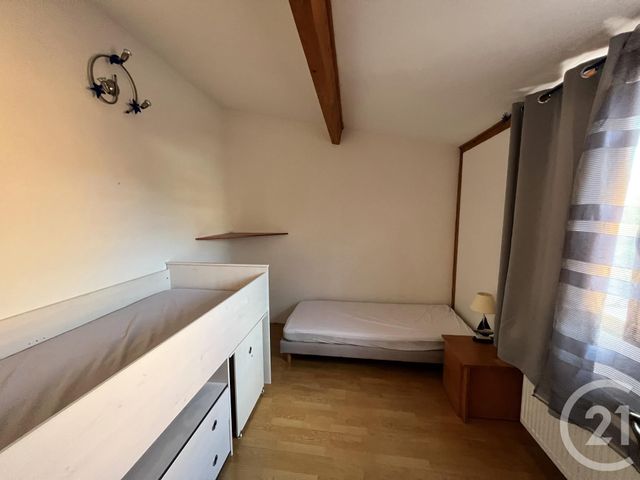 Maison à vendre - 9 pièces - 296 m2 - Chalons En Champagne - 51 - CHAMPAGNE-ARDENNE