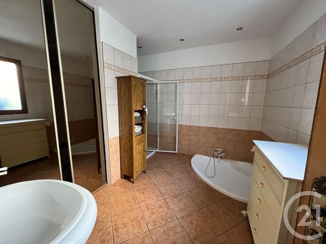 Maison à vendre - 9 pièces - 296 m2 - Chalons En Champagne - 51 - CHAMPAGNE-ARDENNE