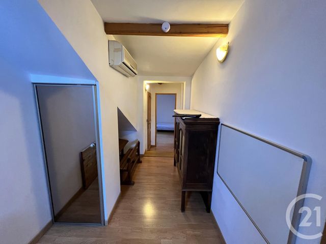 Maison à vendre - 9 pièces - 296 m2 - Chalons En Champagne - 51 - CHAMPAGNE-ARDENNE