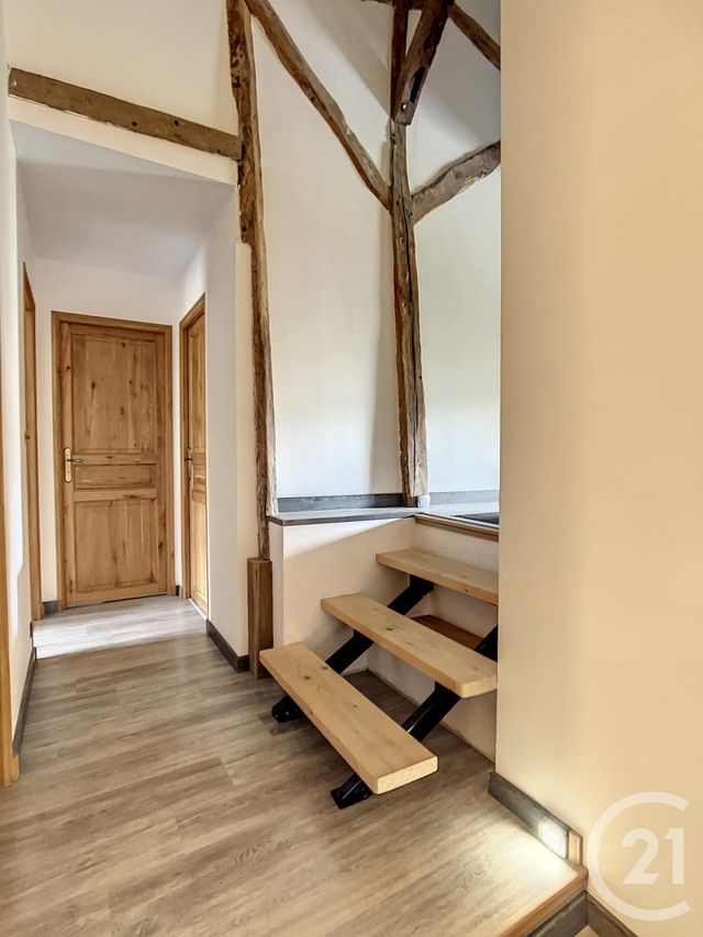 Maison à vendre - 9 pièces - 296 m2 - Chalons En Champagne - 51 - CHAMPAGNE-ARDENNE