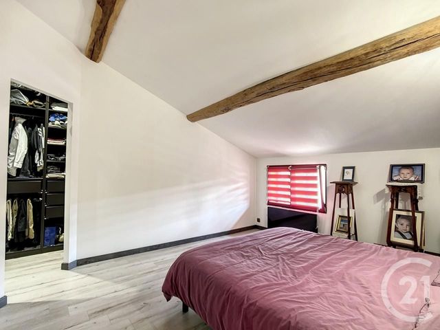 Maison à vendre - 6 pièces - 194,18 m2 - Chalons En Champagne - 51 - CHAMPAGNE-ARDENNE