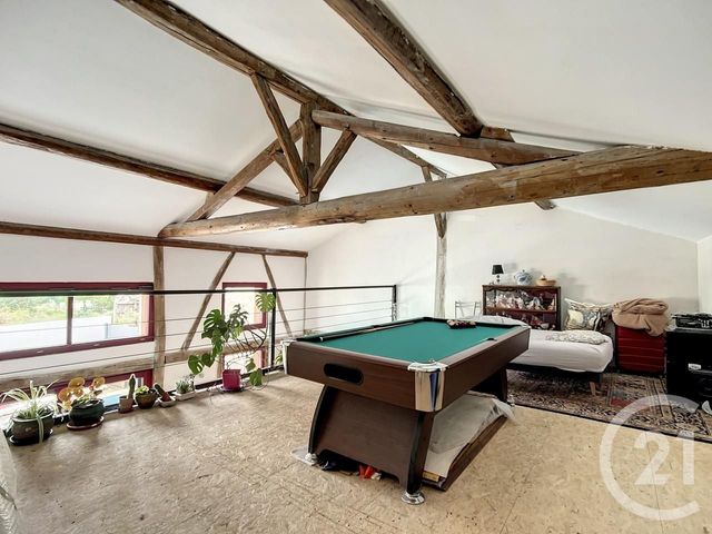 Maison à vendre - 6 pièces - 194,18 m2 - Chalons En Champagne - 51 - CHAMPAGNE-ARDENNE