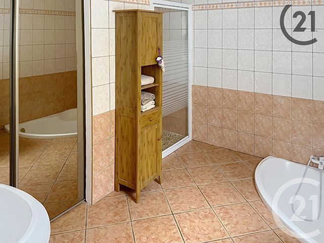 Maison à vendre - 5 pièces - 101,83 m2 - Chalons En Champagne - 51 - CHAMPAGNE-ARDENNE