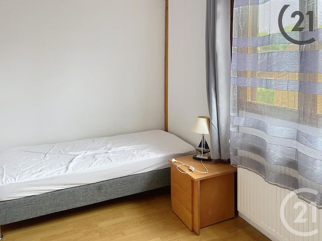 Maison à vendre - 5 pièces - 101,83 m2 - Chalons En Champagne - 51 - CHAMPAGNE-ARDENNE