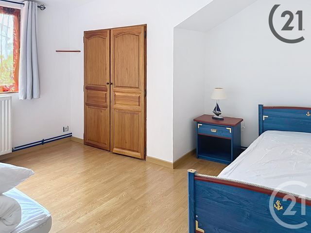 Maison à vendre - 5 pièces - 101,83 m2 - Chalons En Champagne - 51 - CHAMPAGNE-ARDENNE