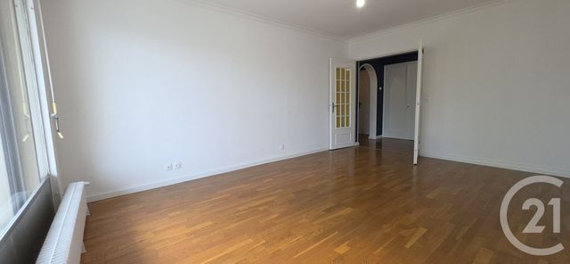 Appartement F3 &agrave; vendre - 3 pi&egrave;ces - 82,60 m2 - Chalons En Champagne - 51 - CHAMPAGNE-ARDENNE