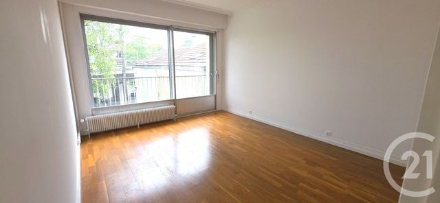 Appartement F3 &agrave; vendre - 3 pi&egrave;ces - 82,60 m2 - Chalons En Champagne - 51 - CHAMPAGNE-ARDENNE