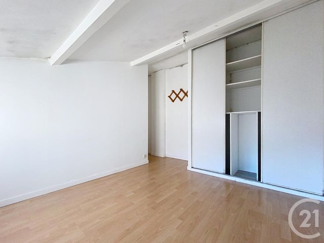 Appartement T1 &agrave; louer - 1 pi&egrave;ce - 74,79 m2 - Compertrix - 51 - CHAMPAGNE-ARDENNE