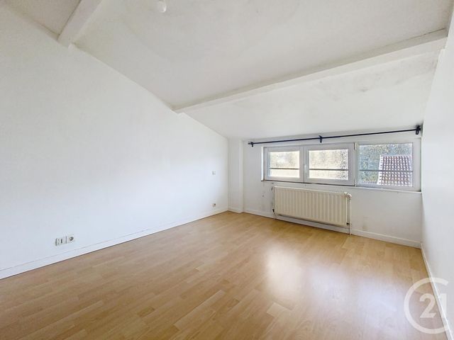 Appartement T1 &agrave; louer - 1 pi&egrave;ce - 74,79 m2 - Compertrix - 51 - CHAMPAGNE-ARDENNE