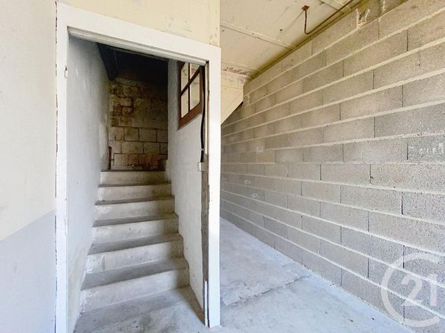 Appartement T1 &agrave; louer - 1 pi&egrave;ce - 74,79 m2 - Compertrix - 51 - CHAMPAGNE-ARDENNE