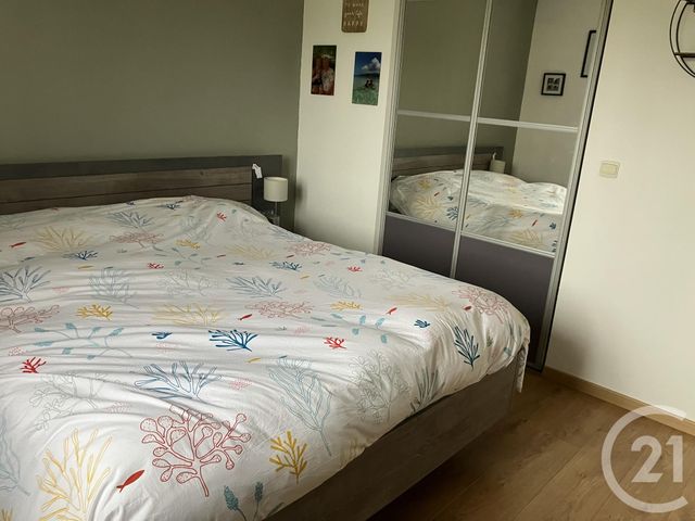 Maison &agrave; vendre - 7 pi&egrave;ces - 138,70 m2 - St Lumier En Champagne - 51 - CHAMPAGNE-ARDENNE