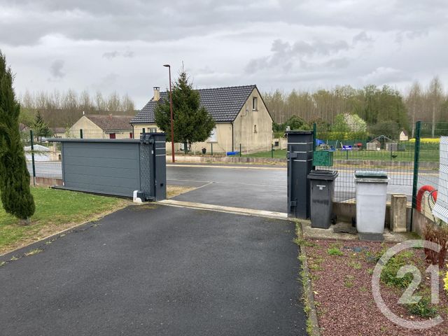 Maison &agrave; vendre - 7 pi&egrave;ces - 138,70 m2 - St Lumier En Champagne - 51 - CHAMPAGNE-ARDENNE