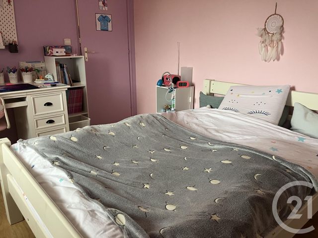 Maison &agrave; vendre - 7 pi&egrave;ces - 138,70 m2 - St Lumier En Champagne - 51 - CHAMPAGNE-ARDENNE