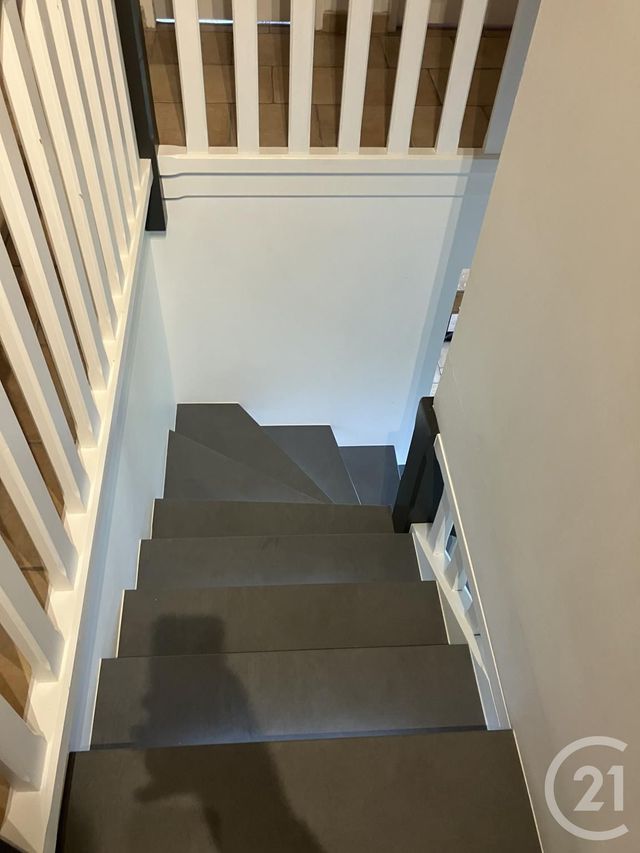 Maison &agrave; vendre - 7 pi&egrave;ces - 138,70 m2 - St Lumier En Champagne - 51 - CHAMPAGNE-ARDENNE