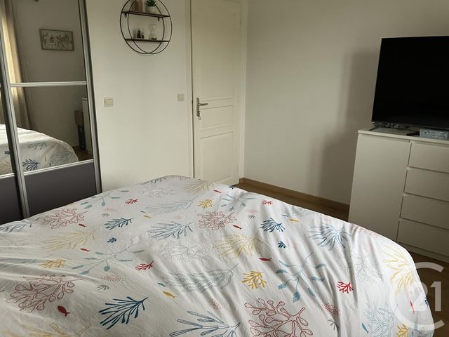 Maison &agrave; vendre - 7 pi&egrave;ces - 138,70 m2 - St Lumier En Champagne - 51 - CHAMPAGNE-ARDENNE