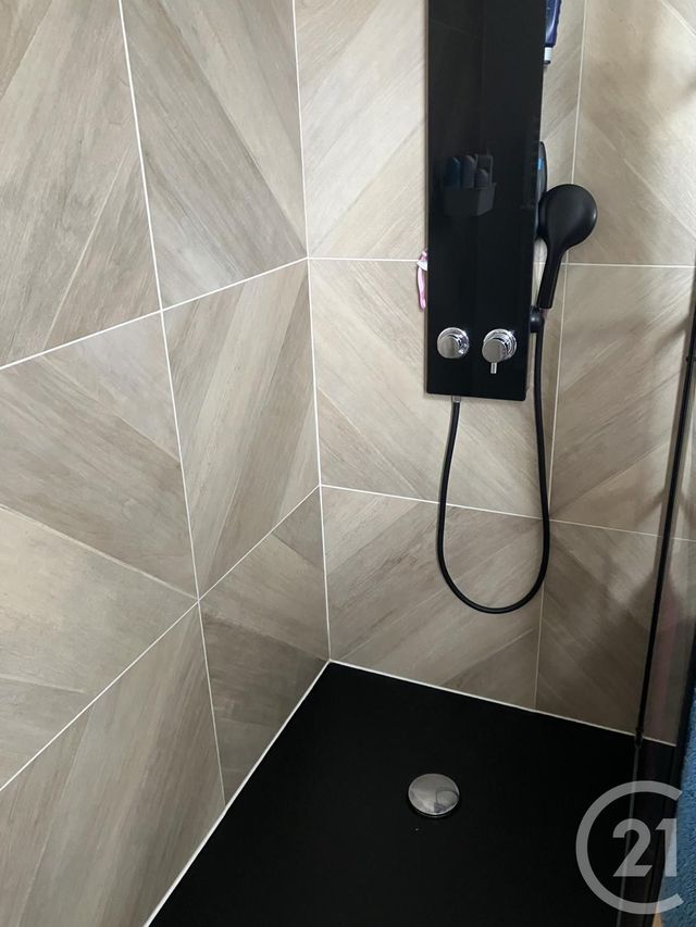 Maison &agrave; vendre - 7 pi&egrave;ces - 138,70 m2 - St Lumier En Champagne - 51 - CHAMPAGNE-ARDENNE