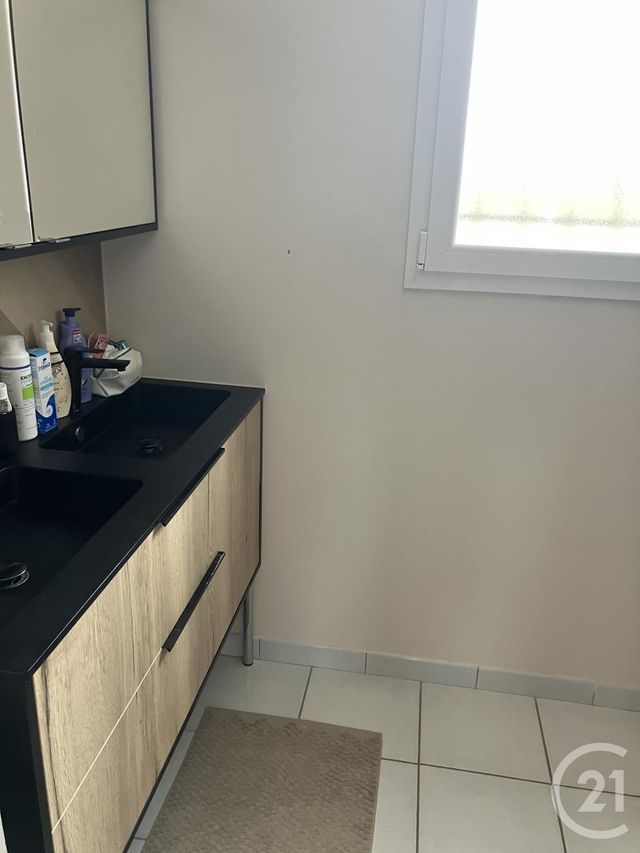 Maison &agrave; vendre - 7 pi&egrave;ces - 138,70 m2 - St Lumier En Champagne - 51 - CHAMPAGNE-ARDENNE