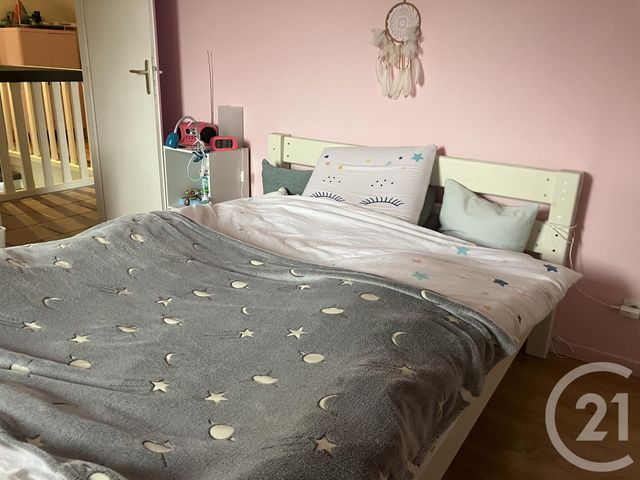 Maison &agrave; vendre - 7 pi&egrave;ces - 138,70 m2 - St Lumier En Champagne - 51 - CHAMPAGNE-ARDENNE