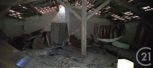 Maison à vendre - 6 pièces - 149 m2 - Chalons En Champagne - 51 - CHAMPAGNE-ARDENNE