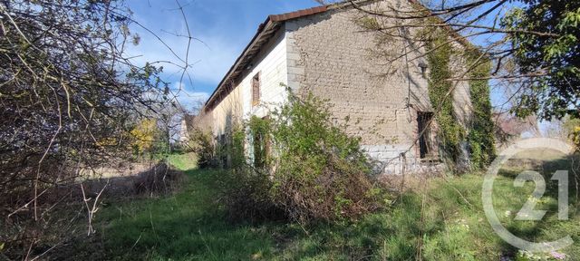 Maison à vendre - 6 pièces - 149 m2 - Chalons En Champagne - 51 - CHAMPAGNE-ARDENNE