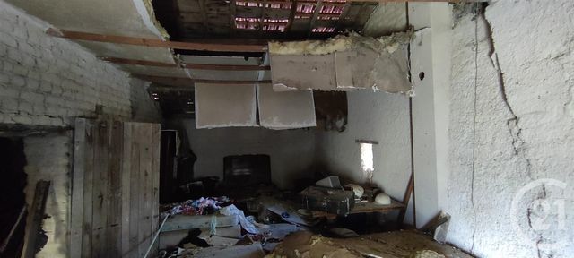 Maison à vendre - 6 pièces - 149 m2 - Chalons En Champagne - 51 - CHAMPAGNE-ARDENNE