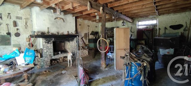 Maison à vendre - 6 pièces - 149 m2 - Chalons En Champagne - 51 - CHAMPAGNE-ARDENNE