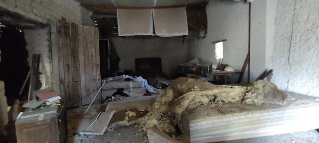 Maison à vendre - 6 pièces - 149 m2 - Chalons En Champagne - 51 - CHAMPAGNE-ARDENNE