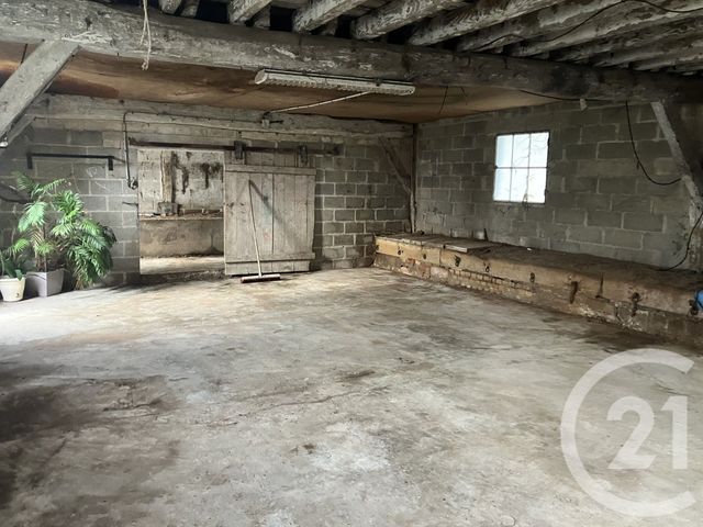 Maison &agrave; vendre - 7 pi&egrave;ces - 143,20 m2 - Pogny - 51 - CHAMPAGNE-ARDENNE