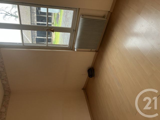 Maison &agrave; vendre - 7 pi&egrave;ces - 143,20 m2 - Pogny - 51 - CHAMPAGNE-ARDENNE