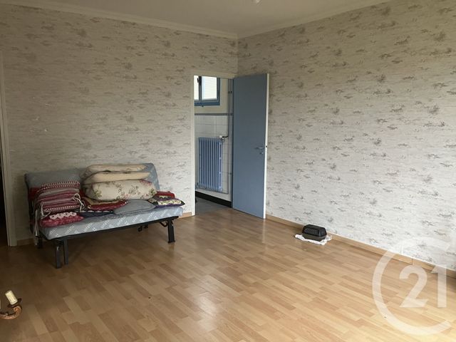 Maison &agrave; vendre - 7 pi&egrave;ces - 143,20 m2 - Pogny - 51 - CHAMPAGNE-ARDENNE