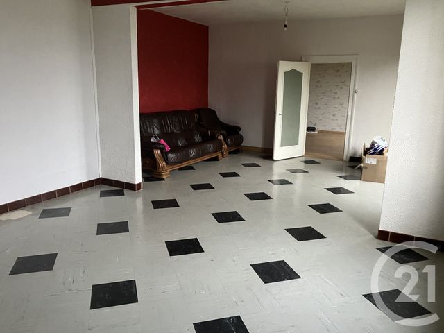 Maison &agrave; vendre - 7 pi&egrave;ces - 143,20 m2 - Pogny - 51 - CHAMPAGNE-ARDENNE