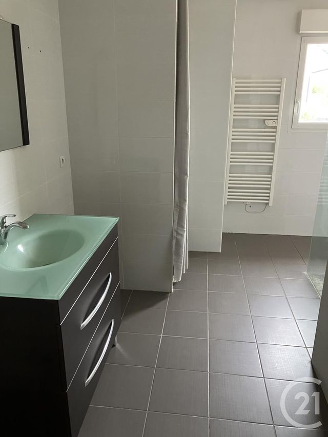 Maison à vendre - 5 pièces - 110 m2 - Moncetz Longevas - 51 - CHAMPAGNE-ARDENNE