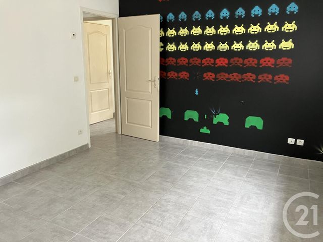 Maison à vendre - 5 pièces - 110 m2 - Moncetz Longevas - 51 - CHAMPAGNE-ARDENNE