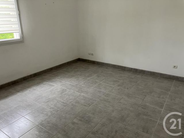 Maison à vendre - 5 pièces - 110 m2 - Moncetz Longevas - 51 - CHAMPAGNE-ARDENNE