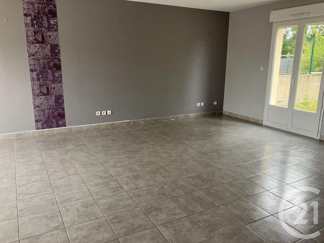 Maison à vendre - 5 pièces - 110 m2 - Moncetz Longevas - 51 - CHAMPAGNE-ARDENNE