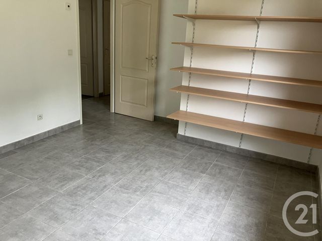 Maison à vendre - 5 pièces - 110 m2 - Moncetz Longevas - 51 - CHAMPAGNE-ARDENNE