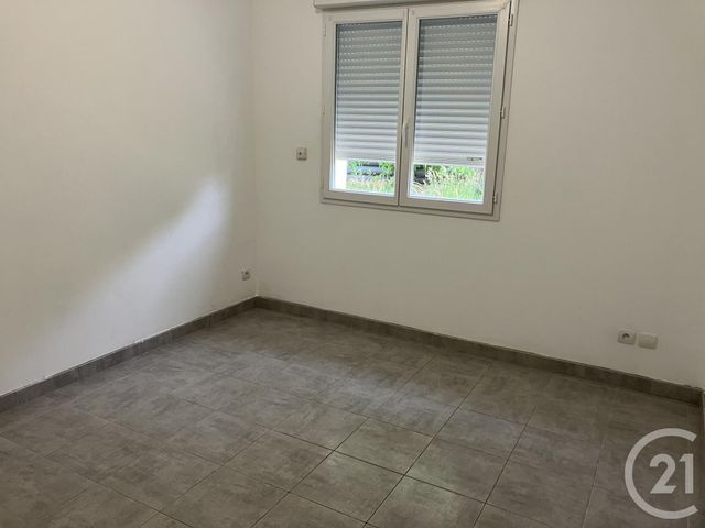 Maison à vendre - 5 pièces - 110 m2 - Moncetz Longevas - 51 - CHAMPAGNE-ARDENNE