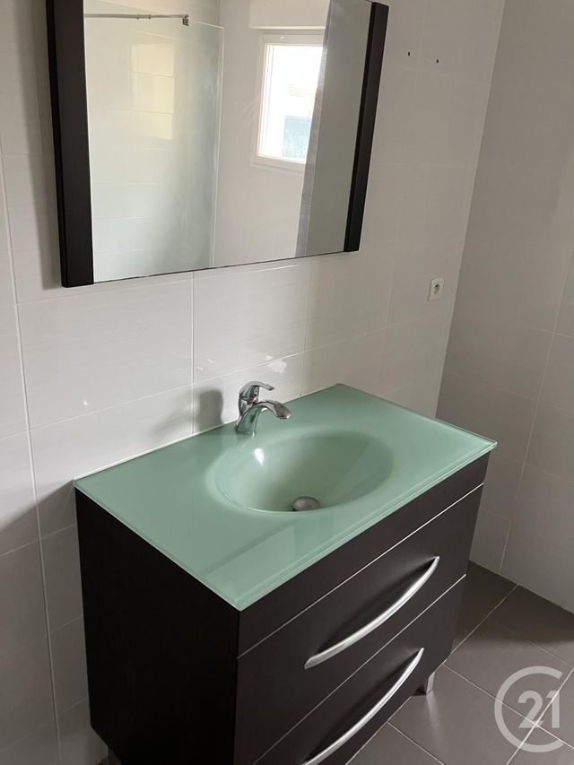 Maison à vendre - 5 pièces - 110 m2 - Moncetz Longevas - 51 - CHAMPAGNE-ARDENNE