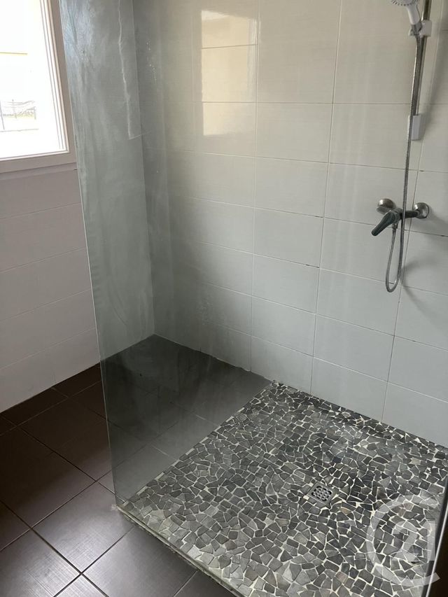 Maison à vendre - 5 pièces - 110 m2 - Moncetz Longevas - 51 - CHAMPAGNE-ARDENNE