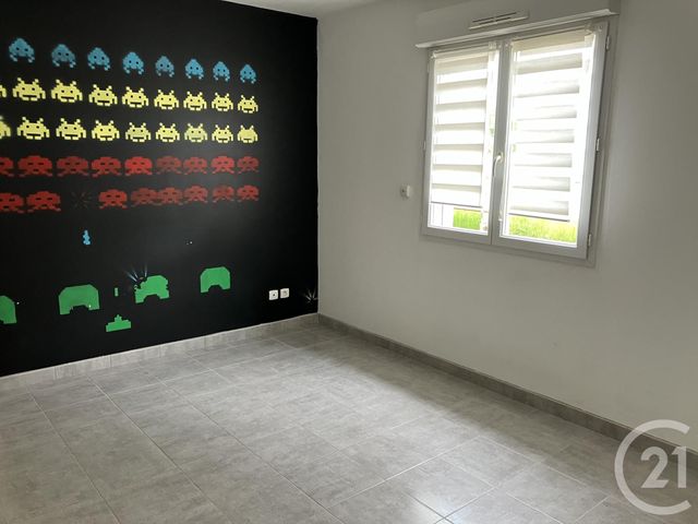 Maison à vendre - 5 pièces - 110 m2 - Moncetz Longevas - 51 - CHAMPAGNE-ARDENNE