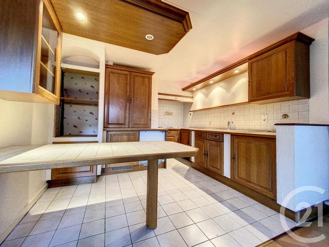 Appartement F2 à louer - 2 pièces - 76,53 m2 - Chalons En Champagne - 51 - CHAMPAGNE-ARDENNE