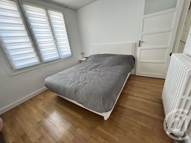 Maison à vendre - 7 pièces - 139 m2 - St Memmie - 51 - CHAMPAGNE-ARDENNE