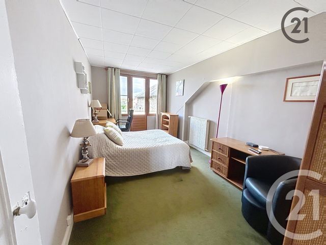 Maison à vendre - 8 pièces - 159 m2 - Chalons En Champagne - 51 - CHAMPAGNE-ARDENNE