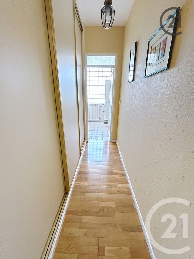 Maison à vendre - 8 pièces - 159 m2 - Chalons En Champagne - 51 - CHAMPAGNE-ARDENNE