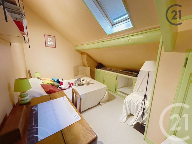 Maison à vendre - 8 pièces - 159 m2 - Chalons En Champagne - 51 - CHAMPAGNE-ARDENNE