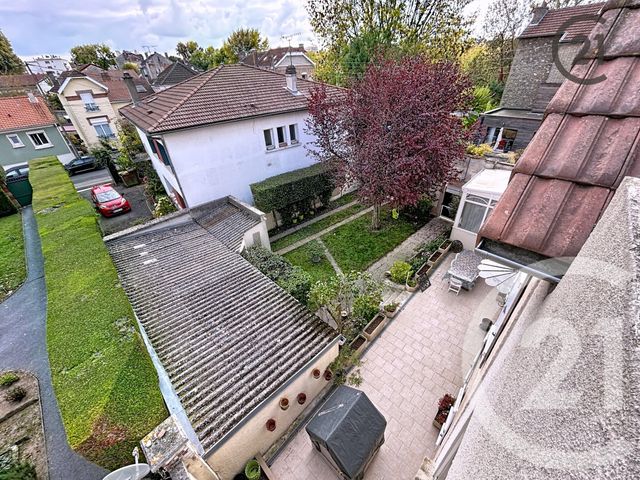 Maison à vendre - 8 pièces - 159 m2 - Chalons En Champagne - 51 - CHAMPAGNE-ARDENNE